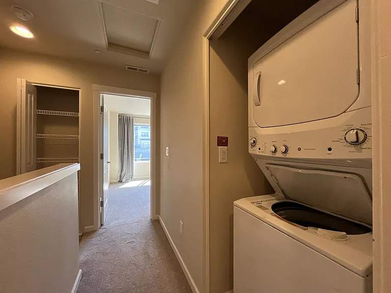 13162 SW Aubergine Ter — Photo 34