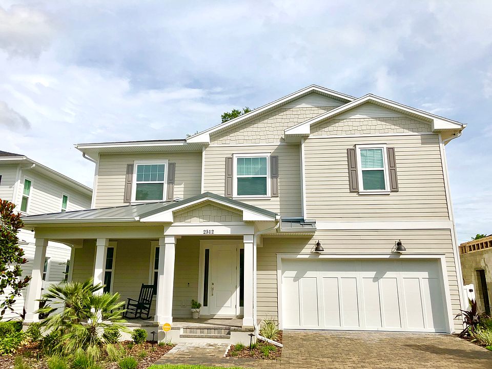 1st image of 2510 W Parkland Blvd