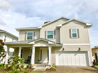 2510 W Parkland Blvd, Tampa, FL 33609