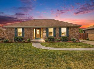 32319 Wilcox Ct, Warren, MI 48092