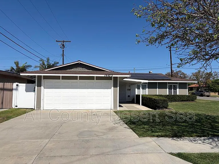 19432 Cindy Ln — Photo 3
