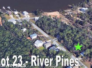 0 Skiff Ln #23, Gulf Shores, AL 36542