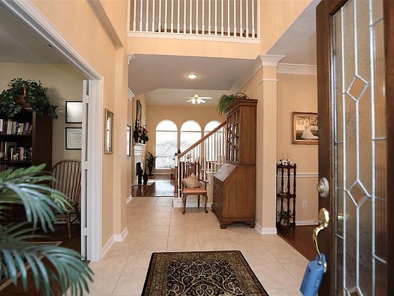 5th image of 17210 Cobble Shores Dr