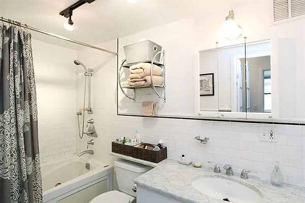 Sold by Citi Habitats | media 13