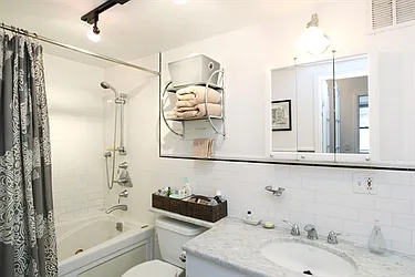 Sold by Citi Habitats