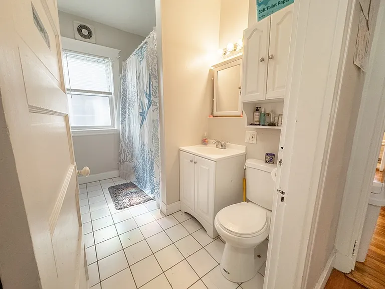 70 Line St #2 — Photo 12