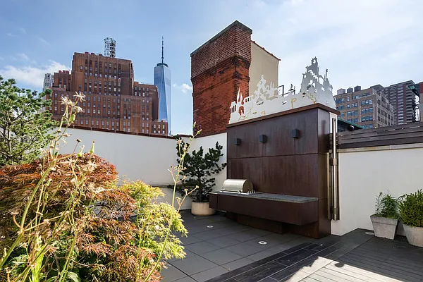 Sold by Casa Blanca Real Estate | media 40