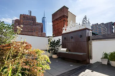 Sold by Casa Blanca Real Estate