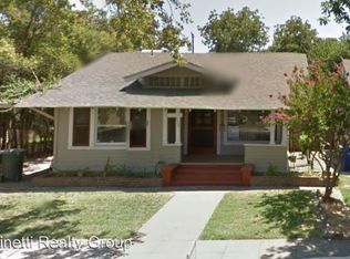920 W 19th St, Merced, CA 95340