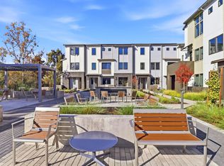 1112 Juana Ct, Palo Alto, CA 94303