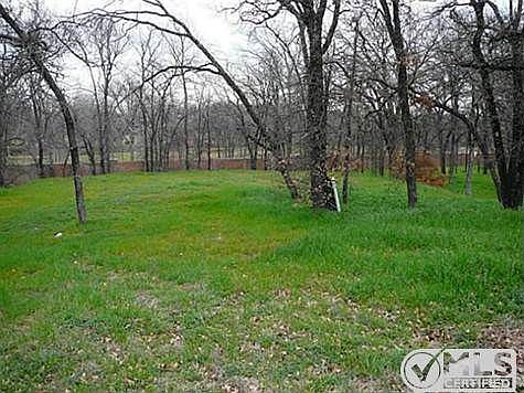 1st image of 525 Spicewood Ct