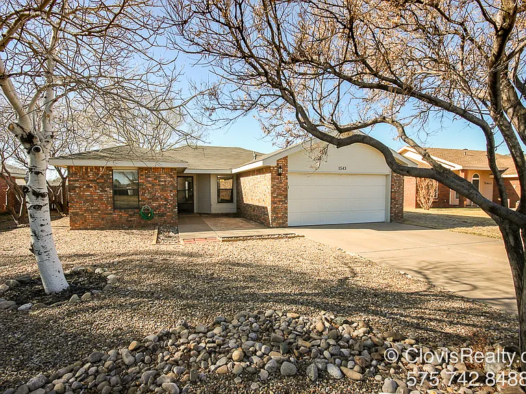 1543 Bosc Ct — Photo 2