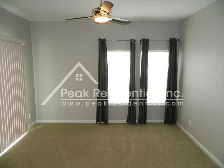 3301 N Park Dr #1913 — Photo 21