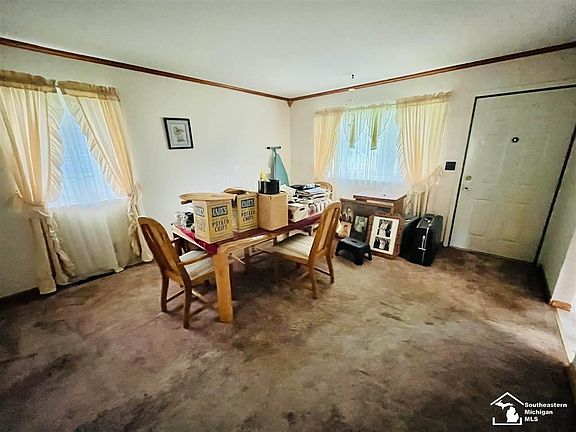 4th image of 8330 S Huron River Dr