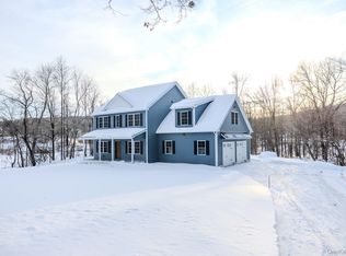 195 Mulford Road, Middletown, NY 10940