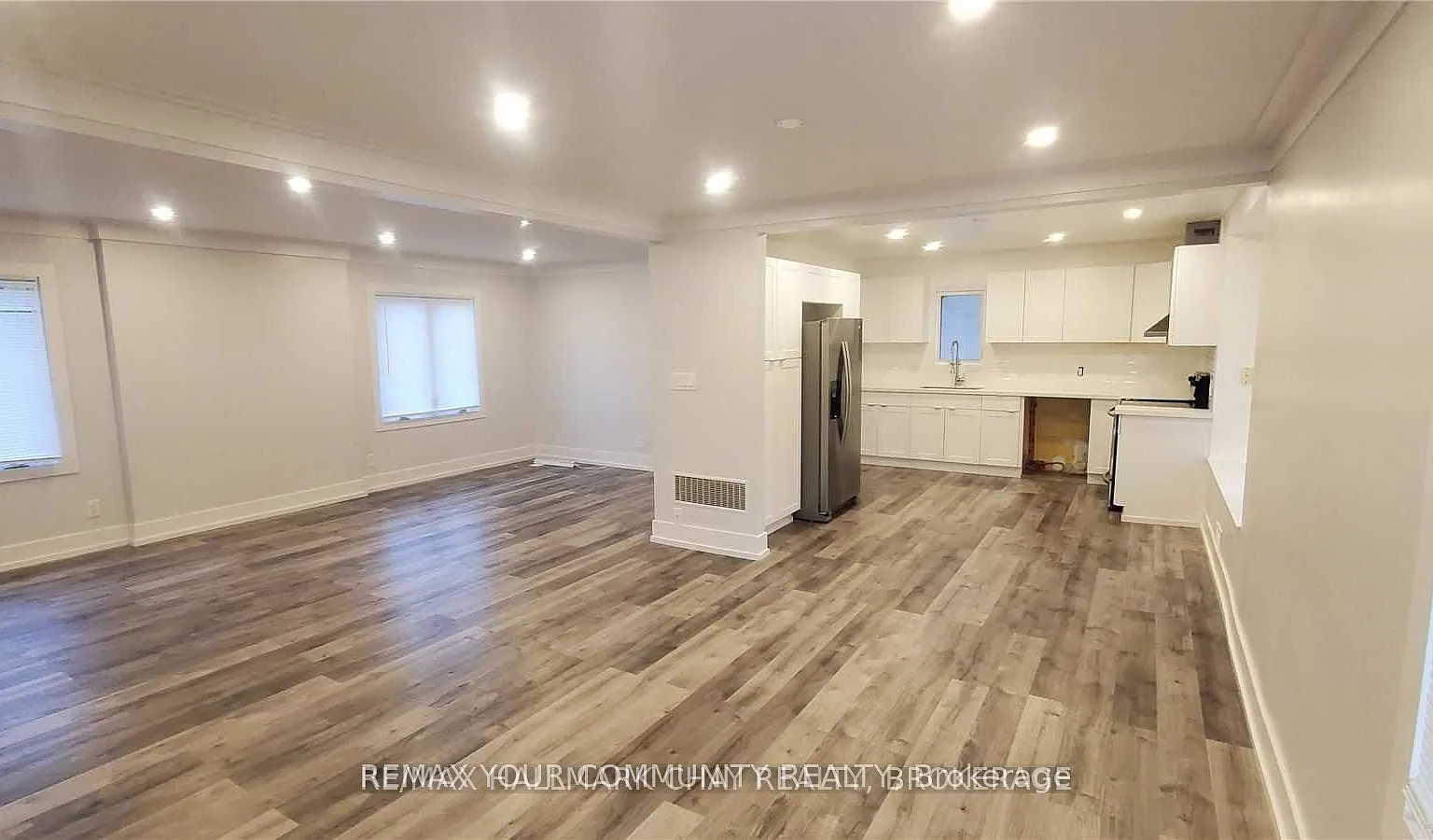 3 bed, $2,900 — Photo 3