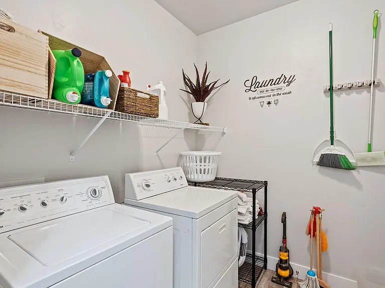 13233 S Andros Ln #301 — Photo 11