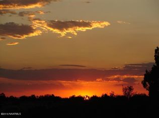 5763 Bowline Rd, Williams, AZ 86046