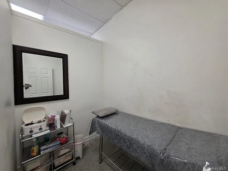 1446 Williamsbridge Rd #2 — Photo 7