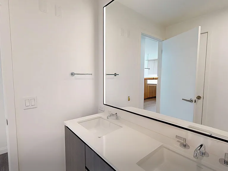 970 S Michigan Ave #5108 — Photo 10