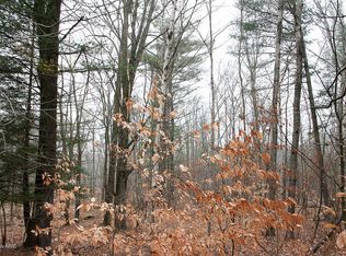 11953 Pierce Rd, Stanwood, MI 49346