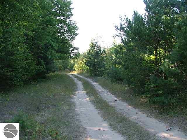 1st image of 0 Fowler Rd