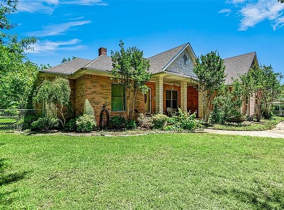 5th image of 36 Alta Vista St