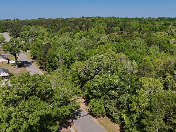 5th image of 0 Kennesaw Blvd