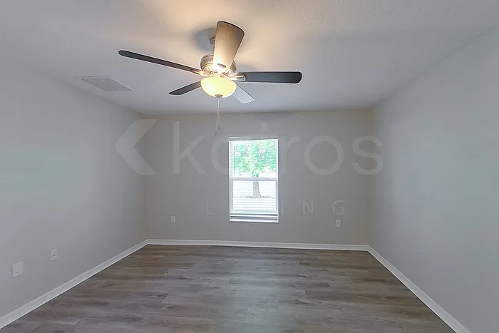 8473 Indian Laurel Ln — Photo 8