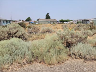 412 Thunderbird Way SW, Mattawa, WA, 99349