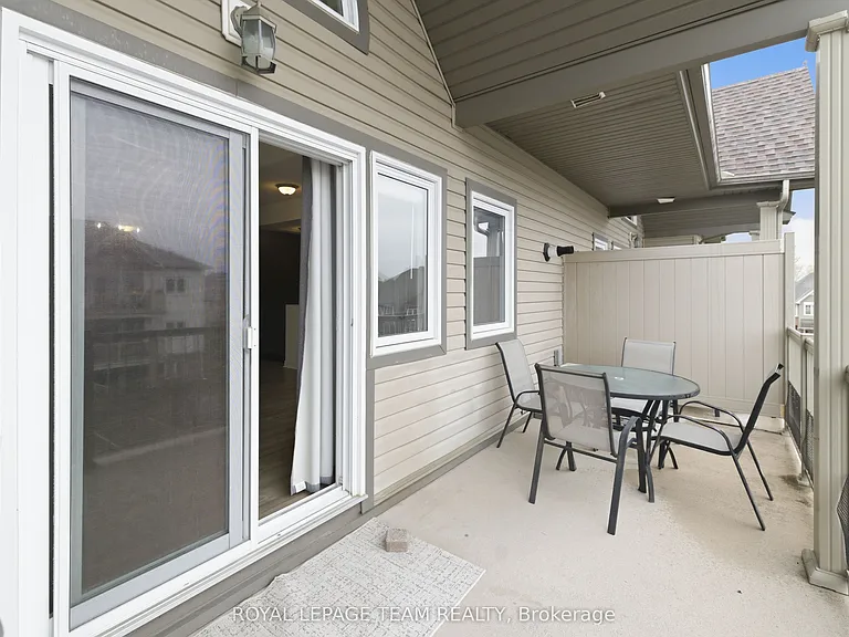 769 Cedar Creek Dr #I — Photo 22