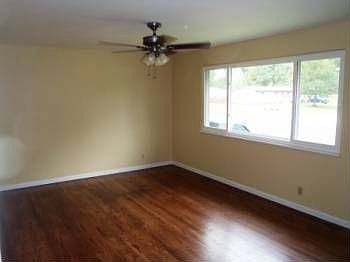 5th image of 190 Humes