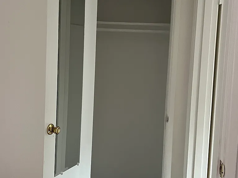 126 Bicknell Ave #3 — Photo 9