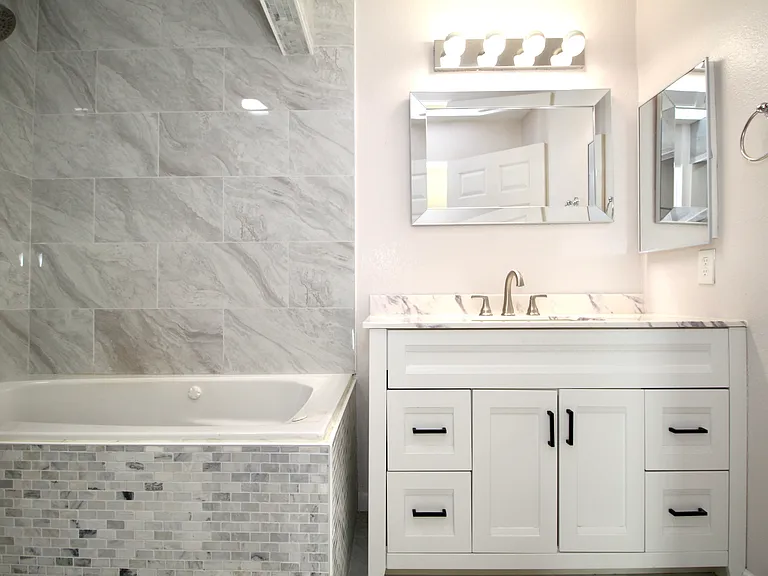 27150 Tampa Ave #78 — Photo 3