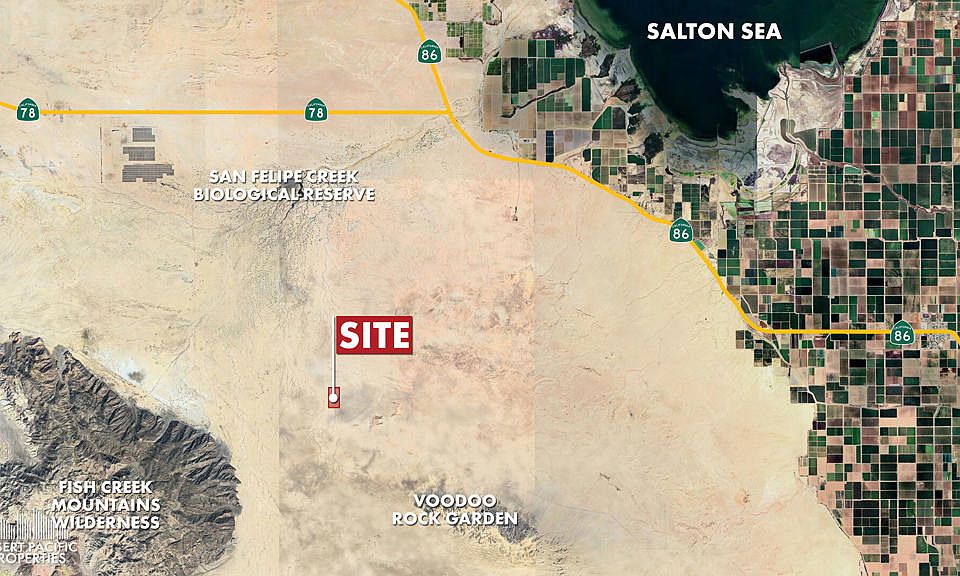1st image of 0 Highway 78 #&-86