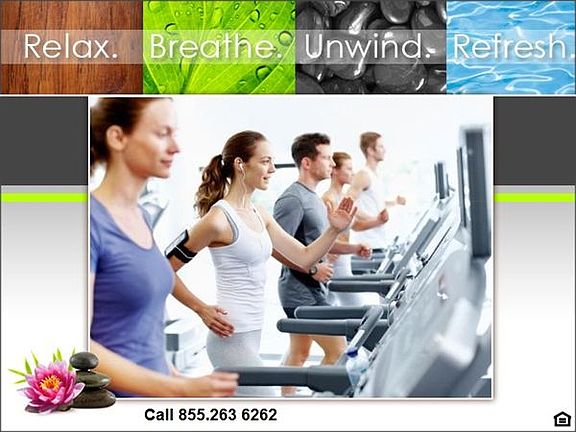 1_B1_Zen_vistaatlaguna