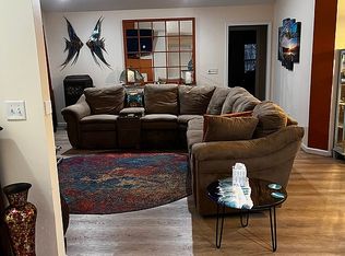 9200 Gimme Ct, Wilmington, NC 28412