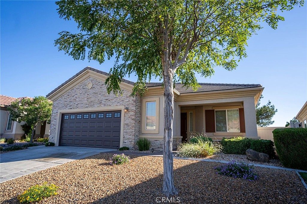 19360 Galloping Hill Rd