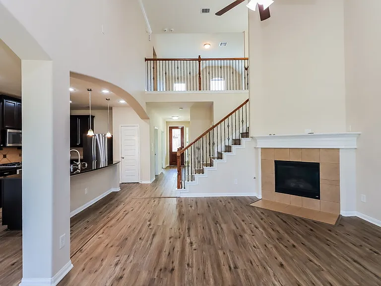 6934 Jenny Lake Dr — Photo 7