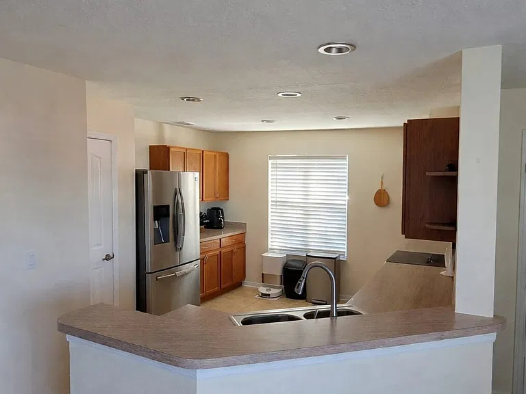 2557 Harn Blvd #1 — Photo 13