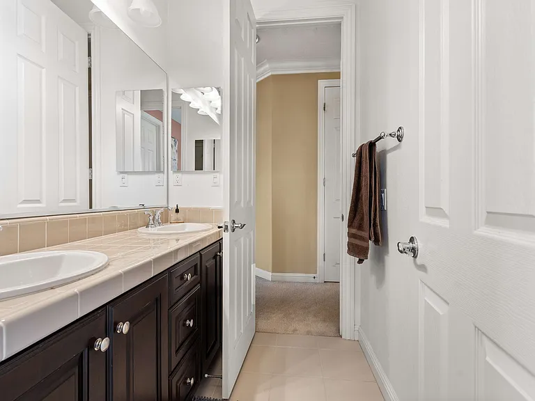 11638 Big Canyon Ln — Photo 55