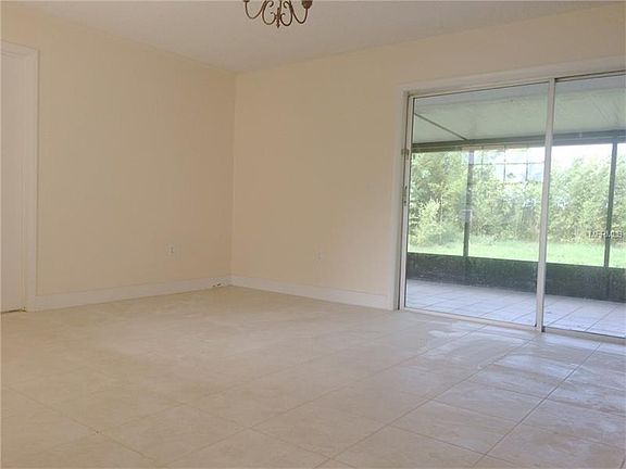 5th image of 2 Lago Vista Ct