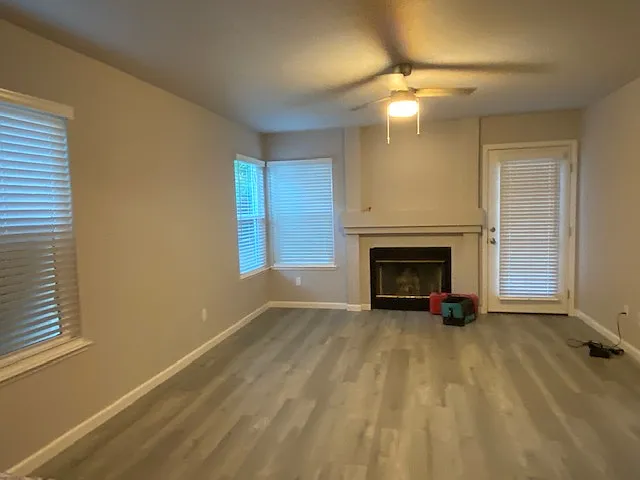 9339 Ariel Way — Photo 3