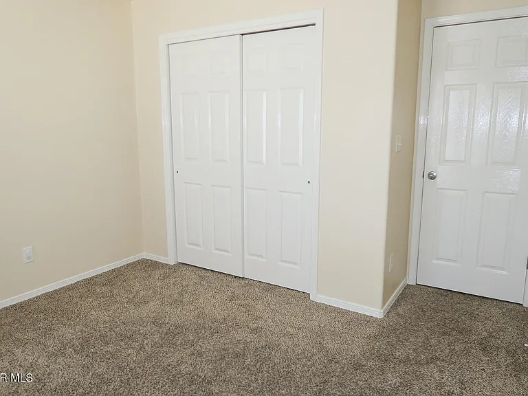 7720 Howard St #A — Photo 14