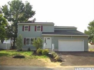 133 Floyd Ave, Union Beach, NJ 07735