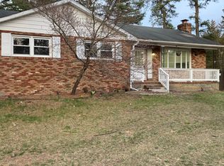 205 Bluejay Rd, Browns Mills, NJ 08015