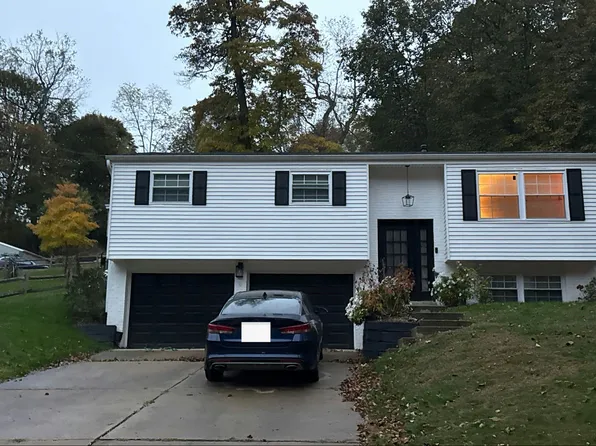 204 Willett Rd, Glenshaw, PA 15116