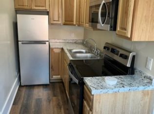 101 W 3rd St #220, Duluth, MN 55806