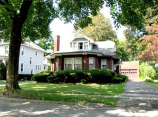 639 Main St, Olean, NY 14760