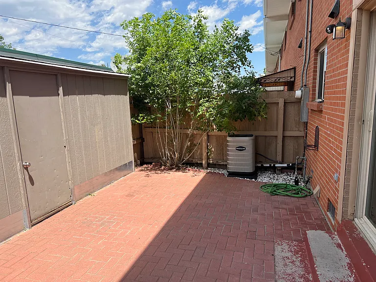 9028 E Lehigh Ave — Photo 20